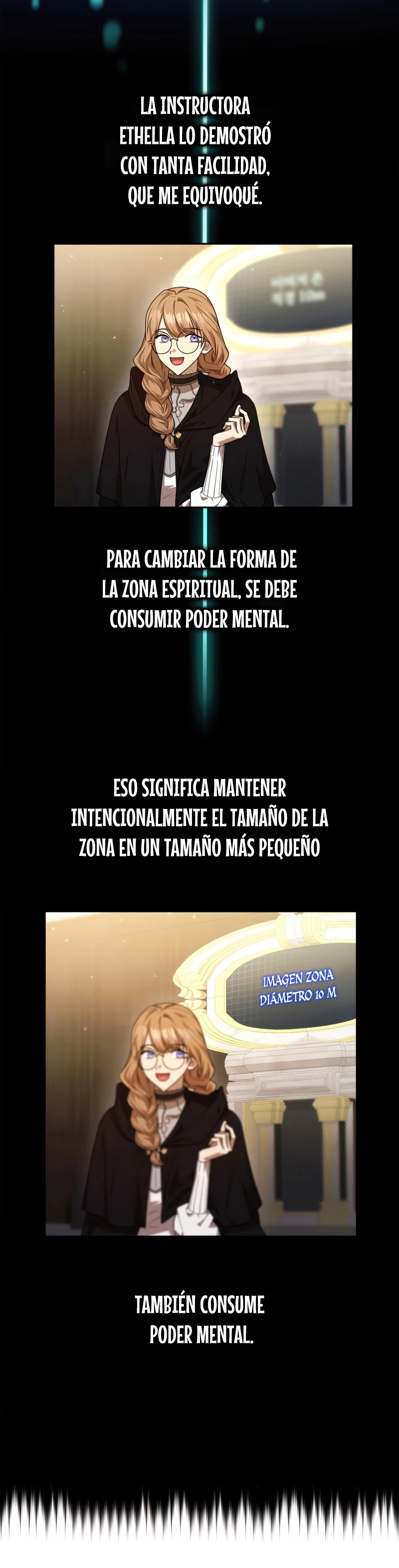 Página 36