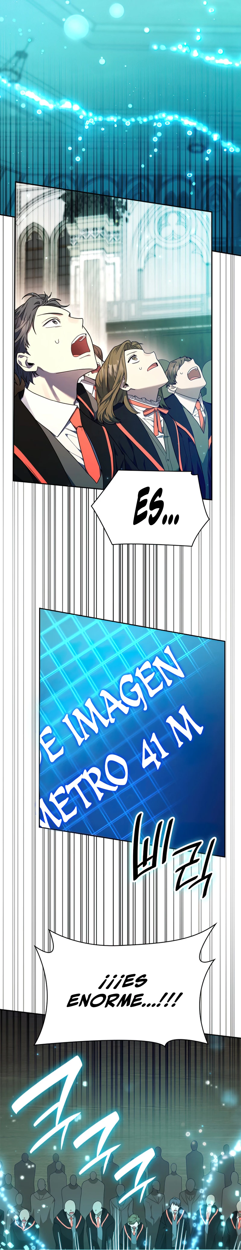 Página 41
