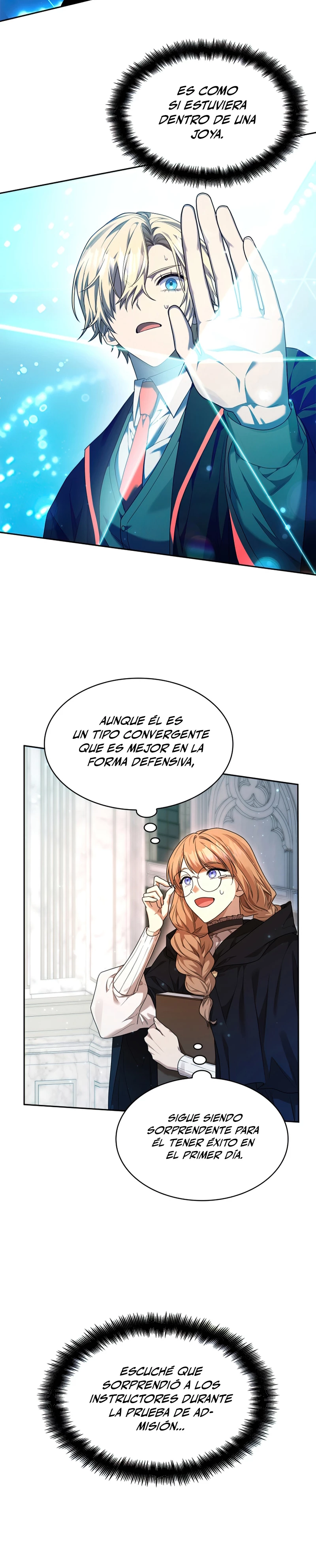 Página 46