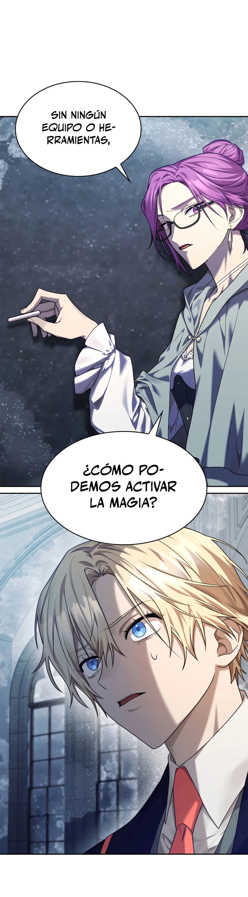 Página 27