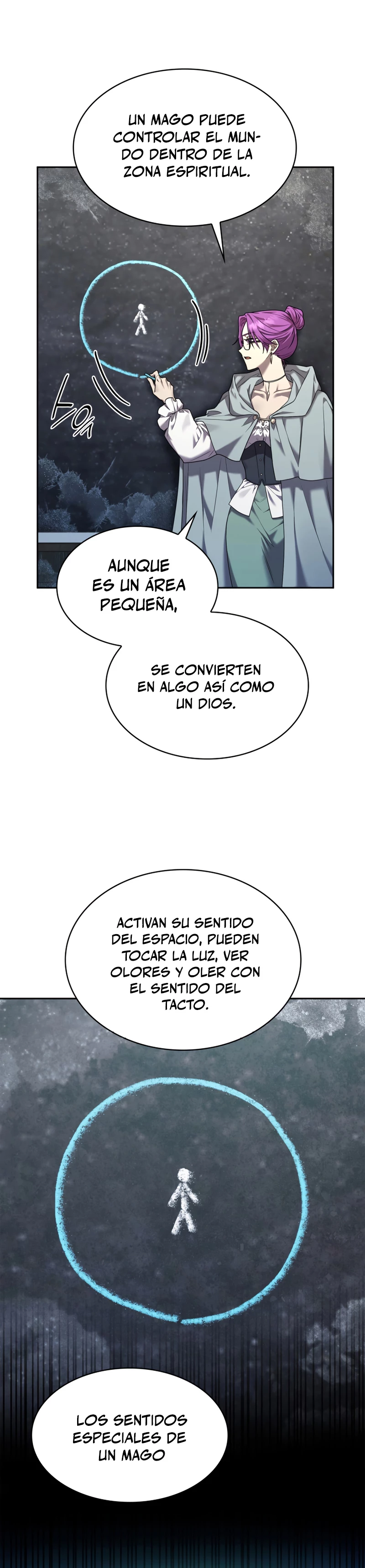 Página 28