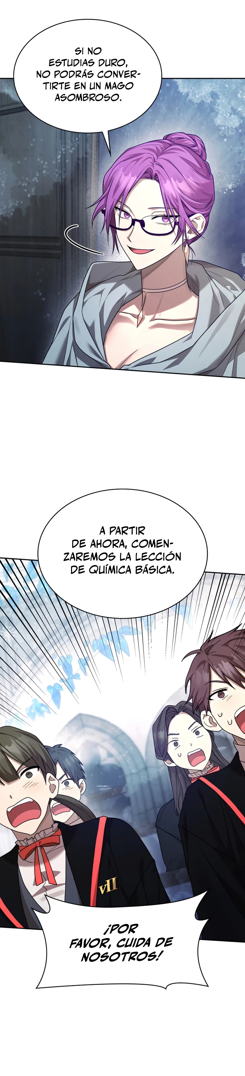 Página 33