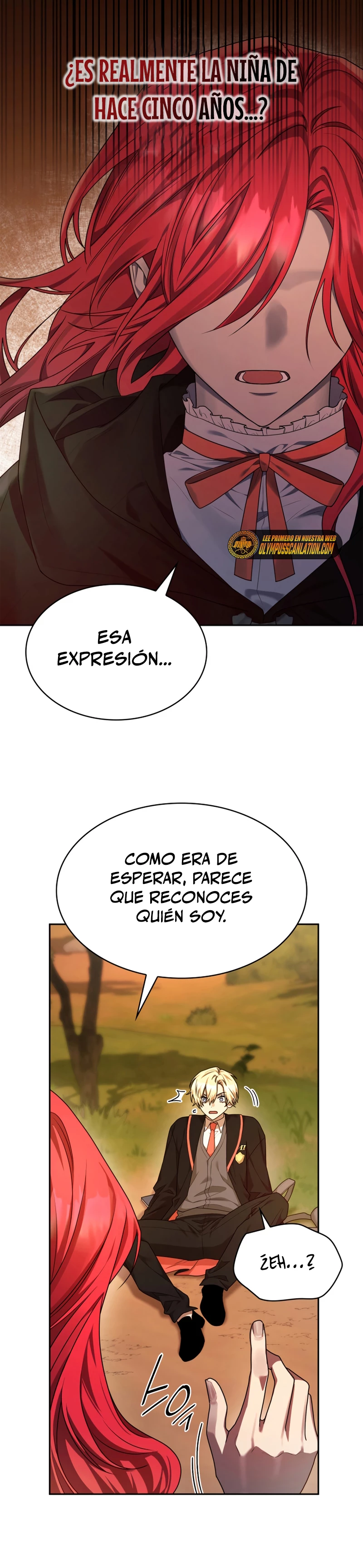 Página 46