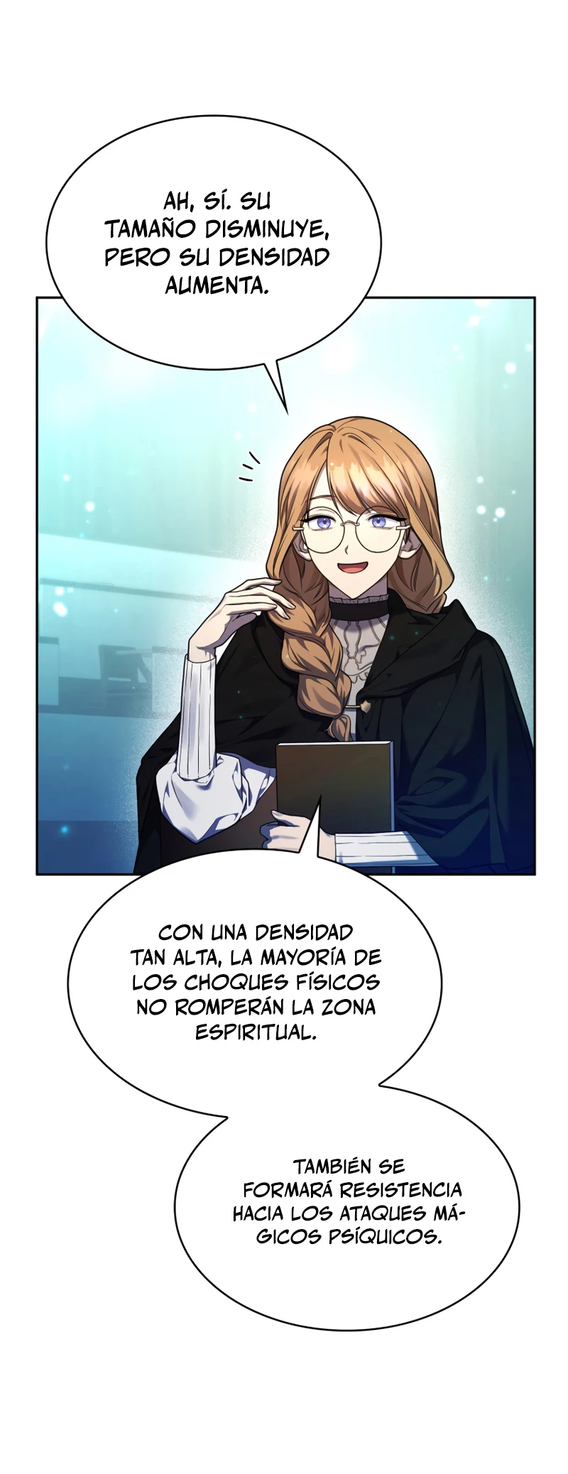 Página 7