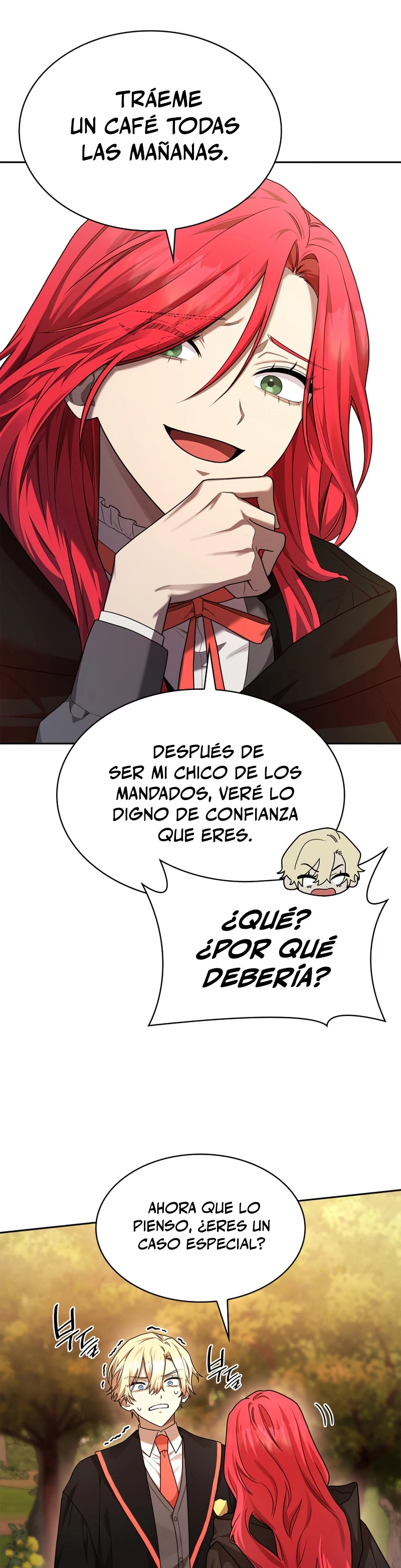 Página 31