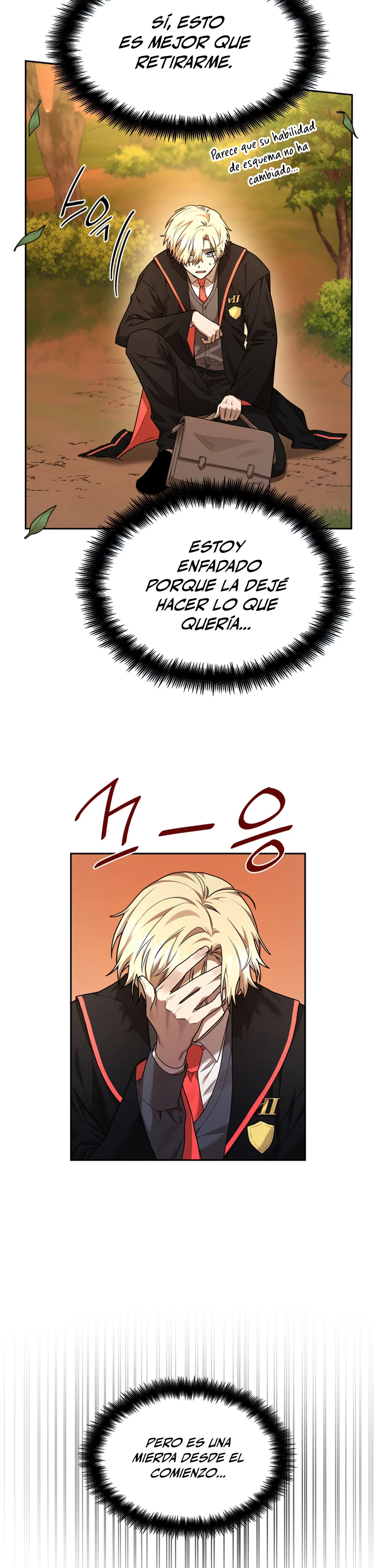 Página 35