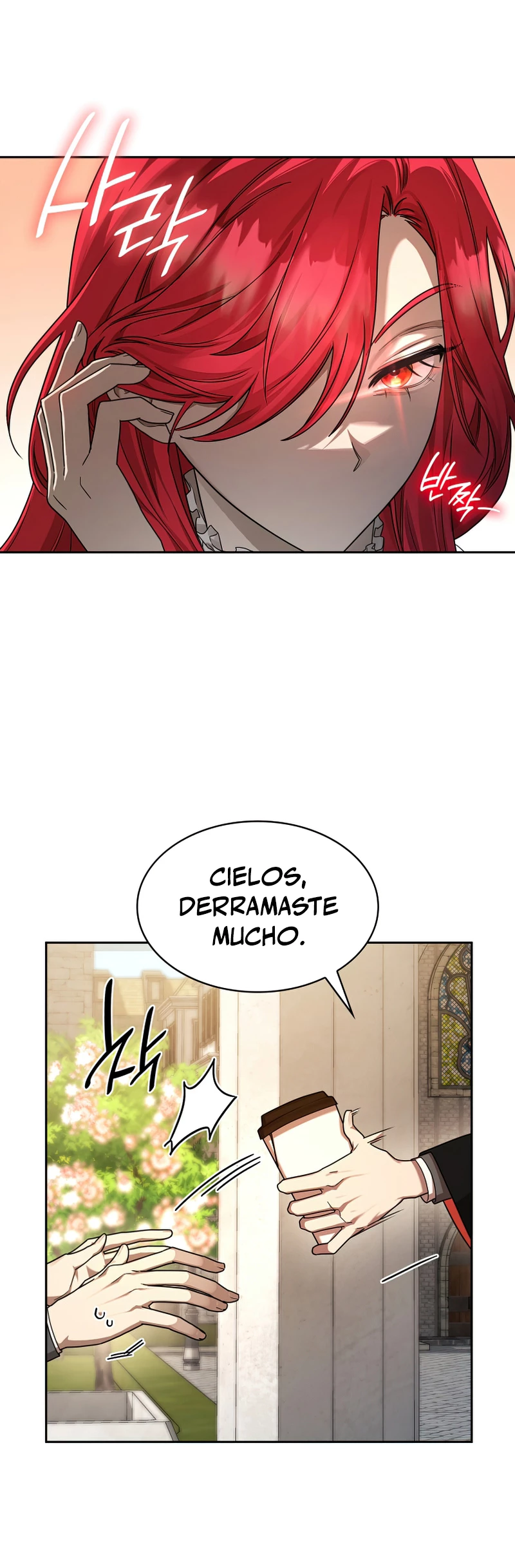 Página 39