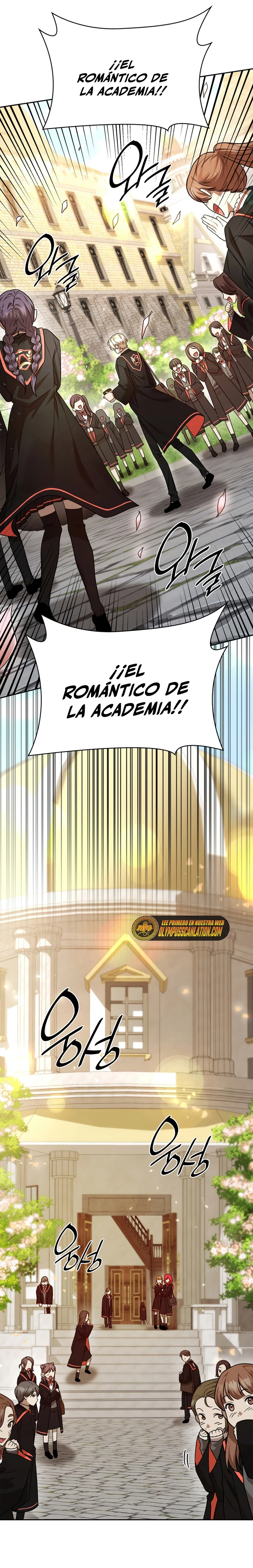 Página 47