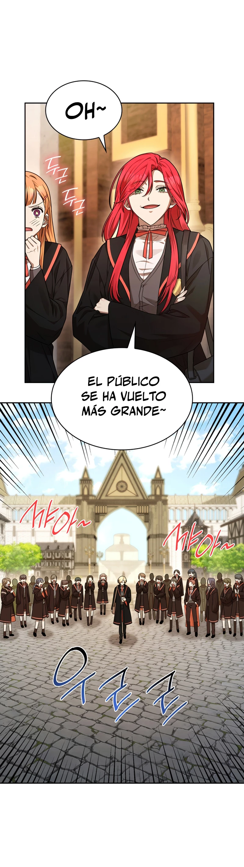 Página 48