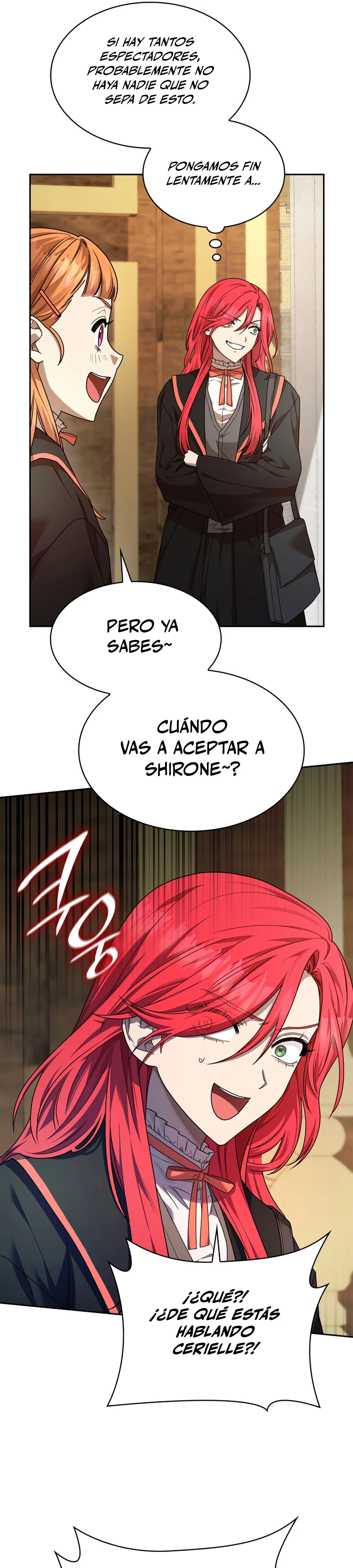 Página 49