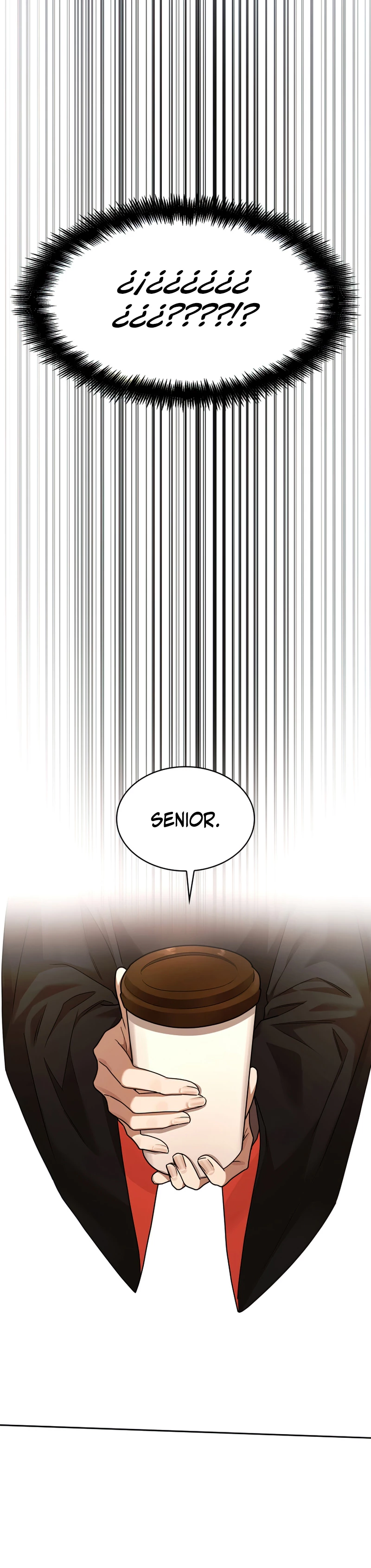 Página 51