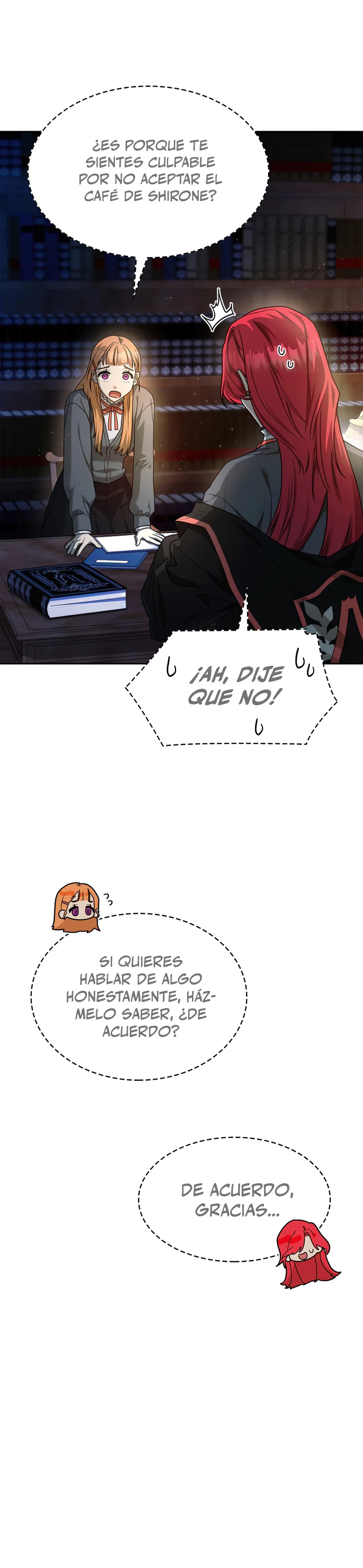 Página 21