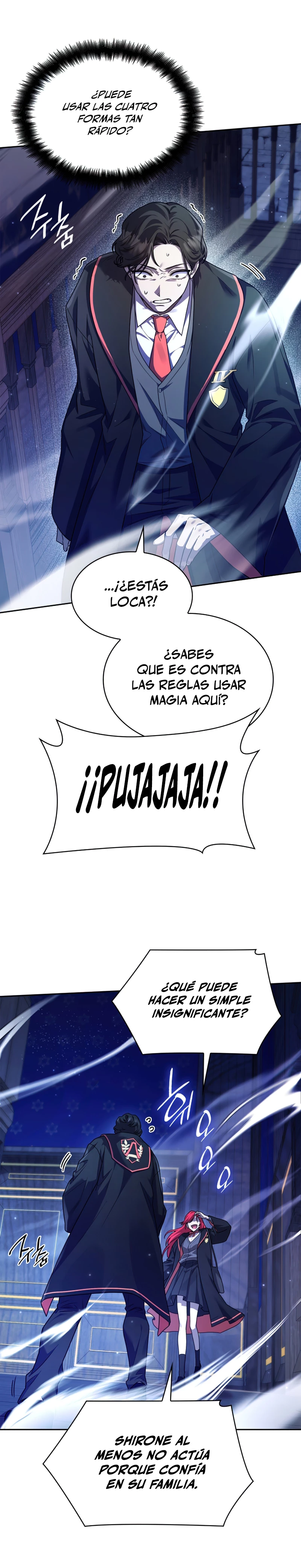 Página 41