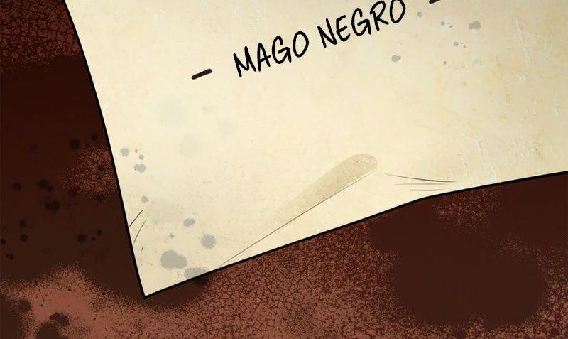 Página 50