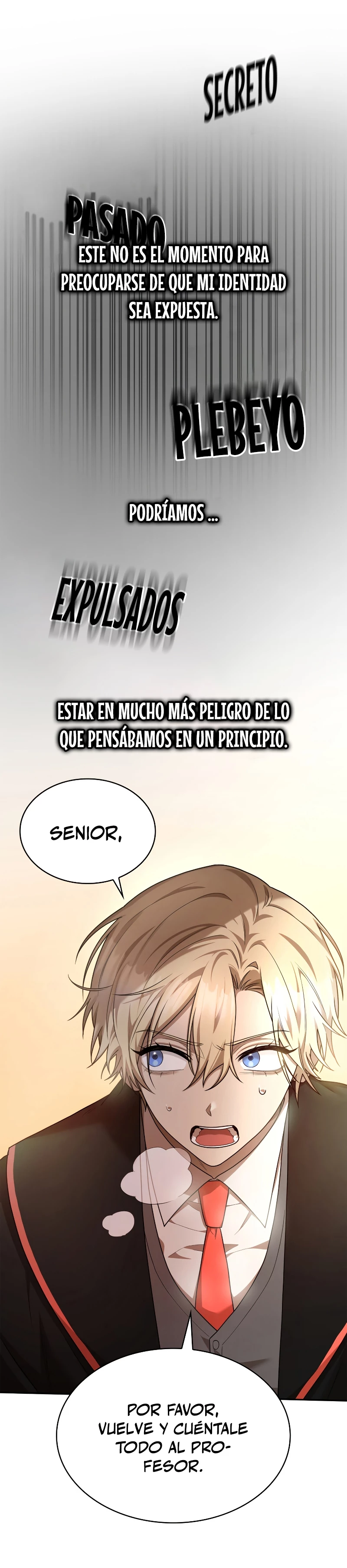 Página 42