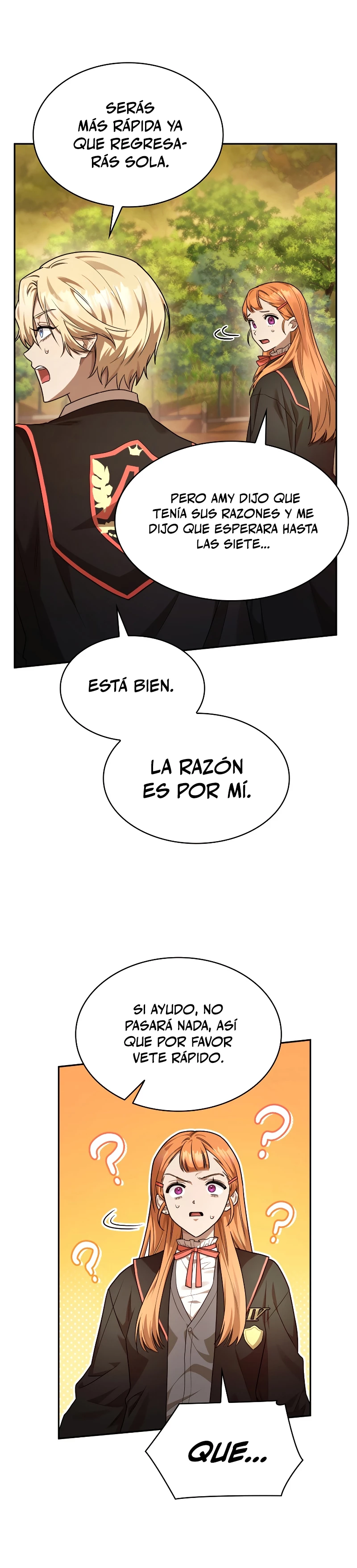 Página 43