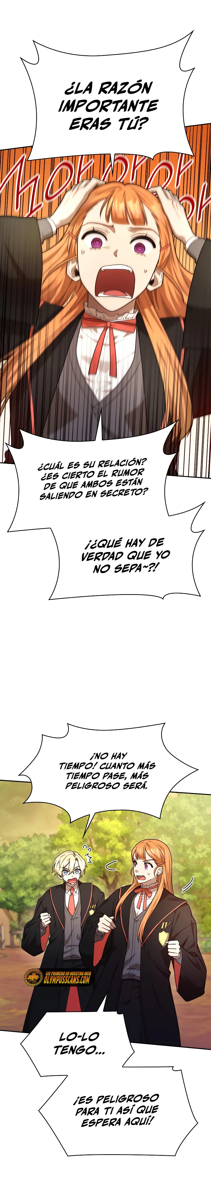 Página 44
