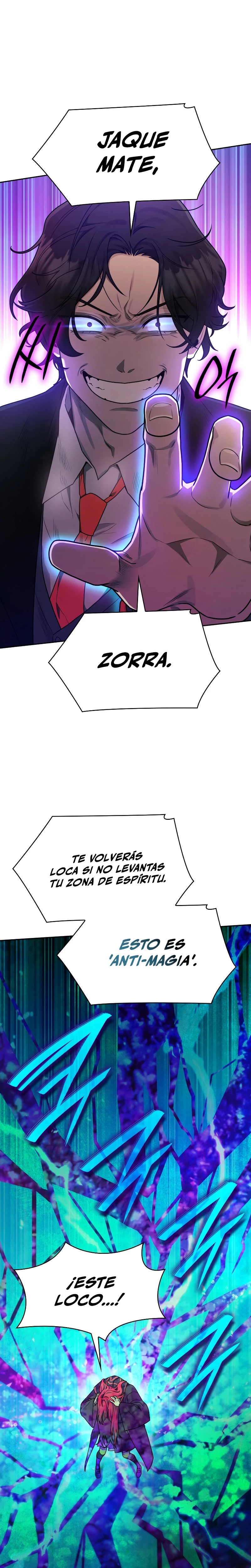 Página 36