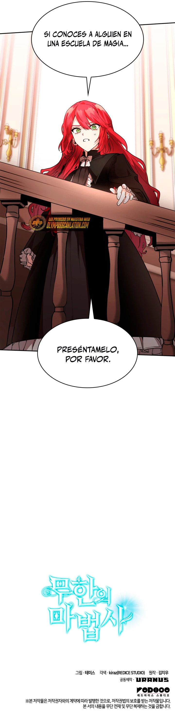 Página 67