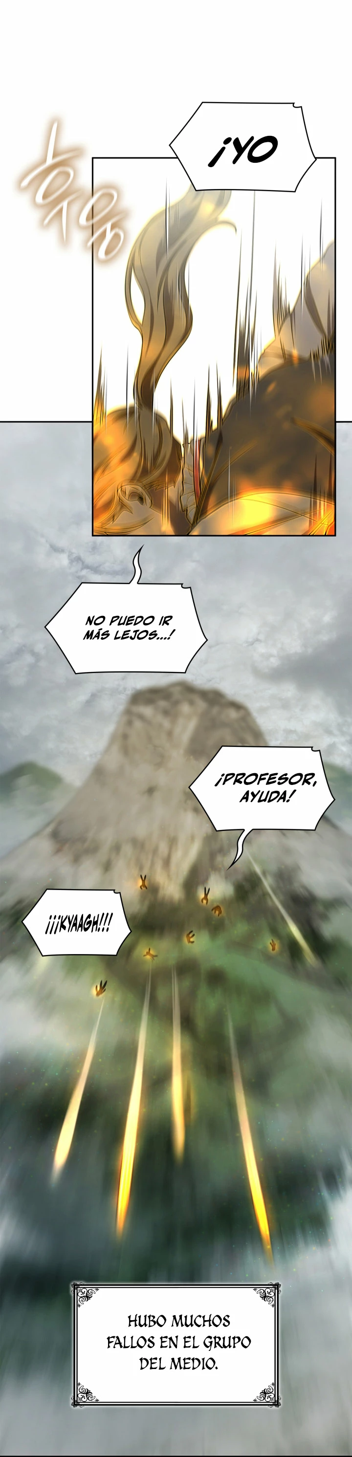 Página 33