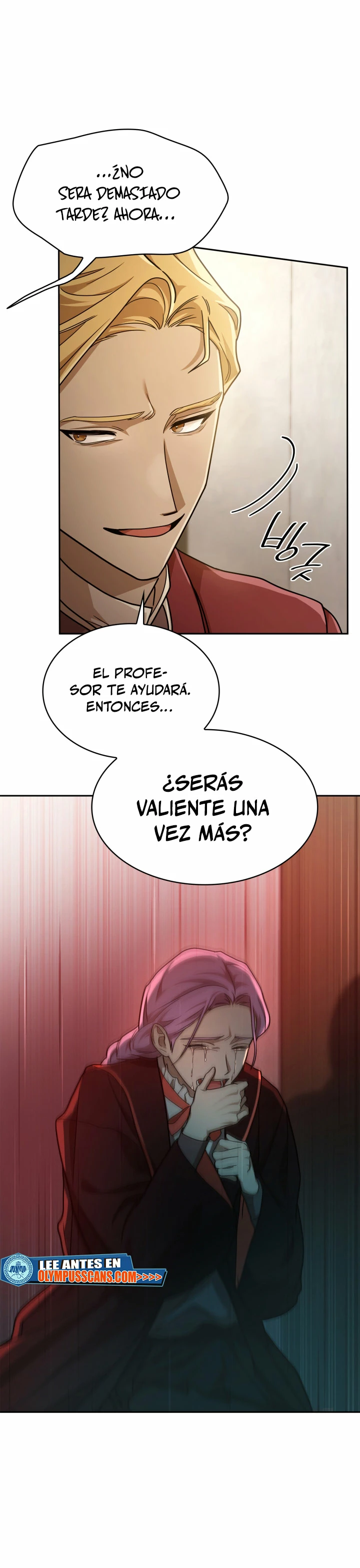 Página 39