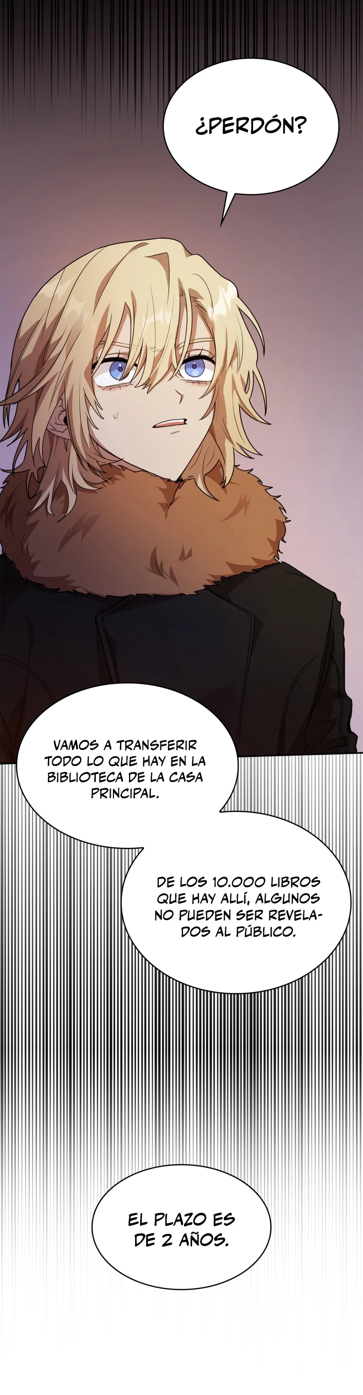 Página 29