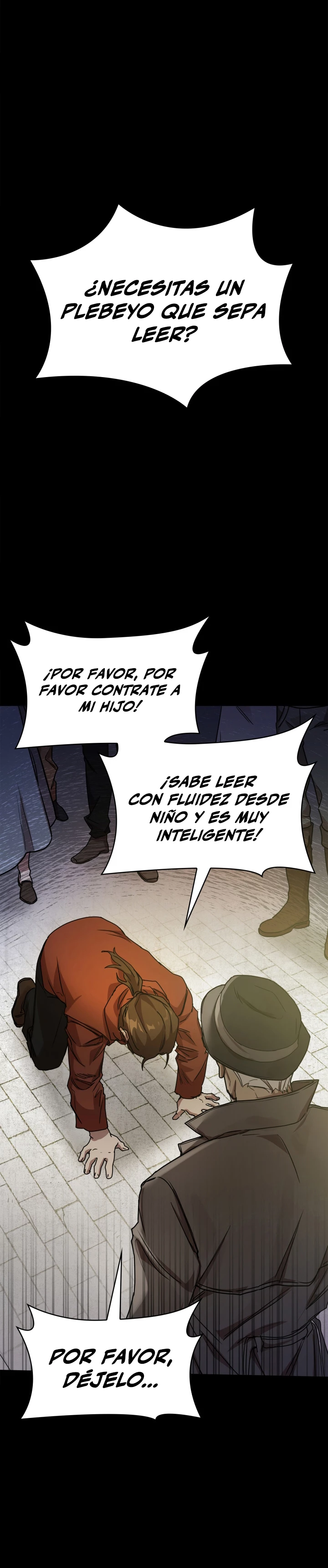 Página 38