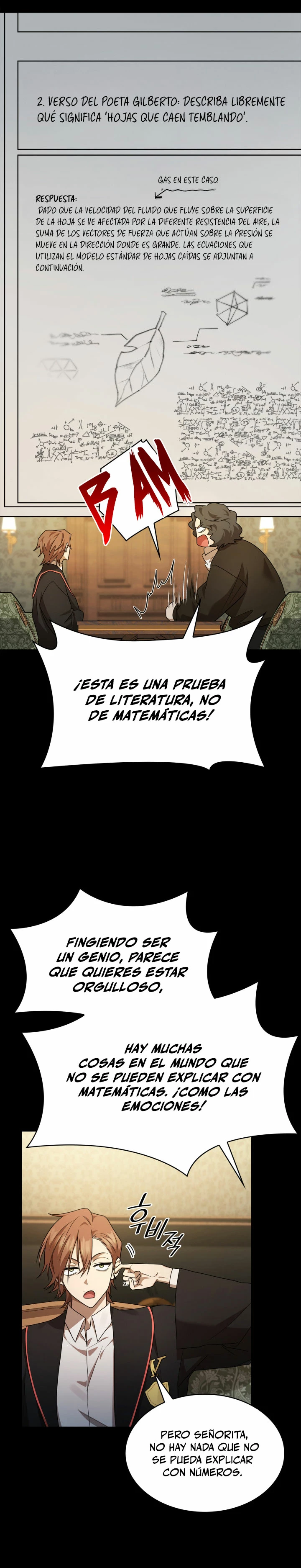 Página 27