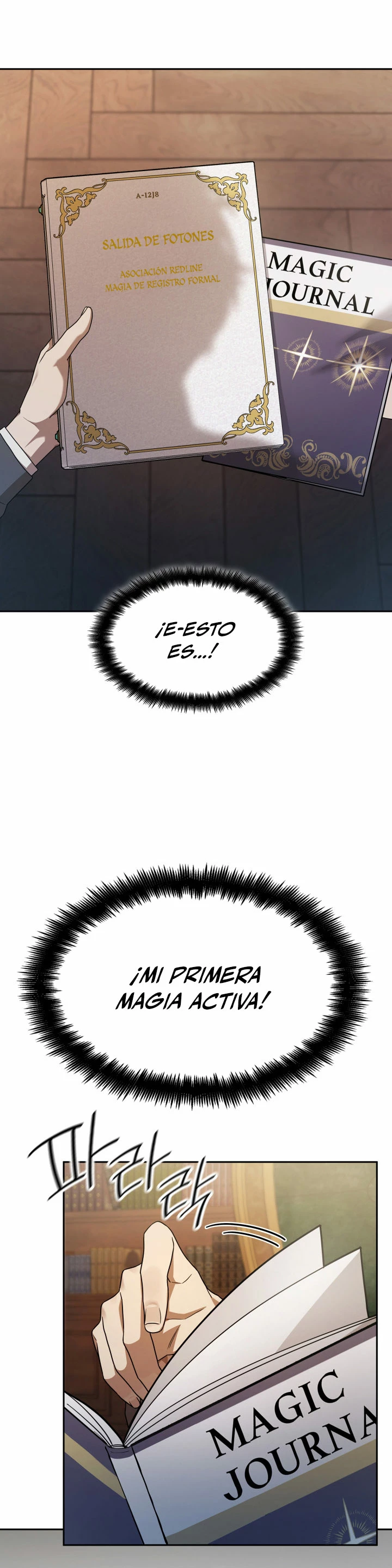 Página 30