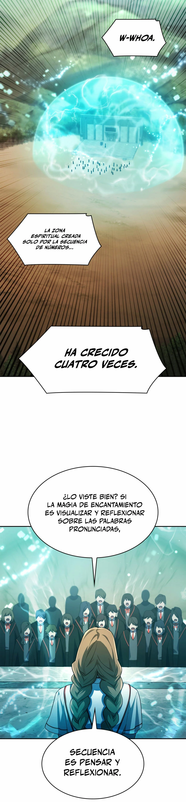 Página 31
