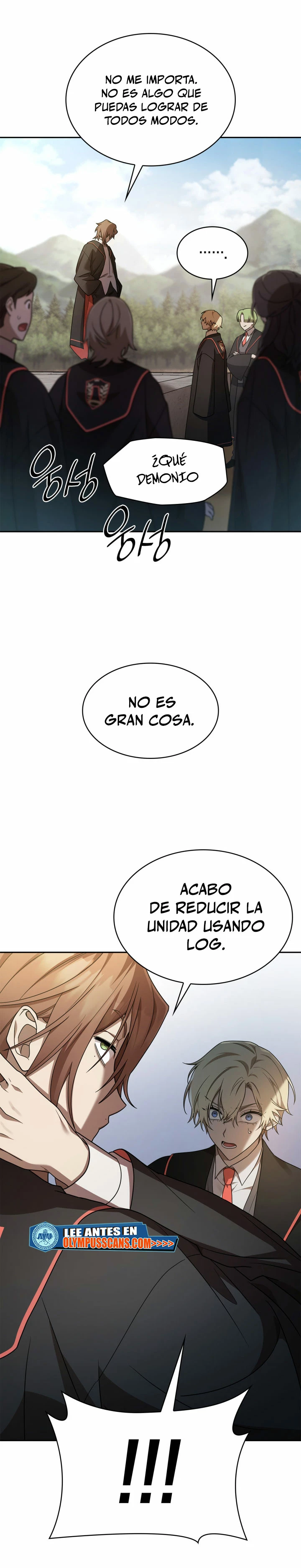 Página 33