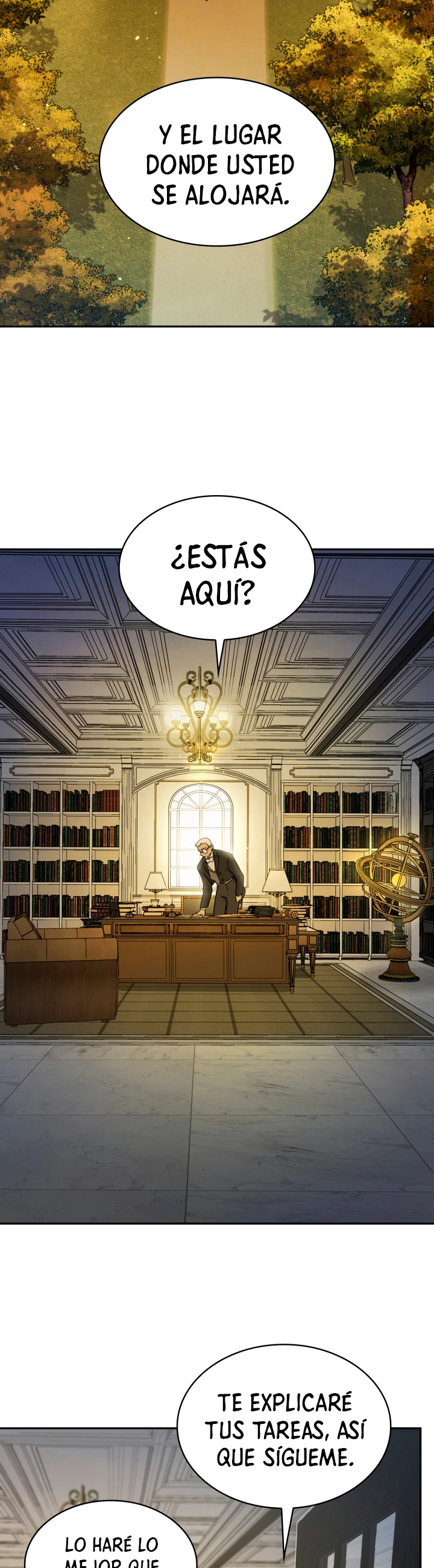 Página 33