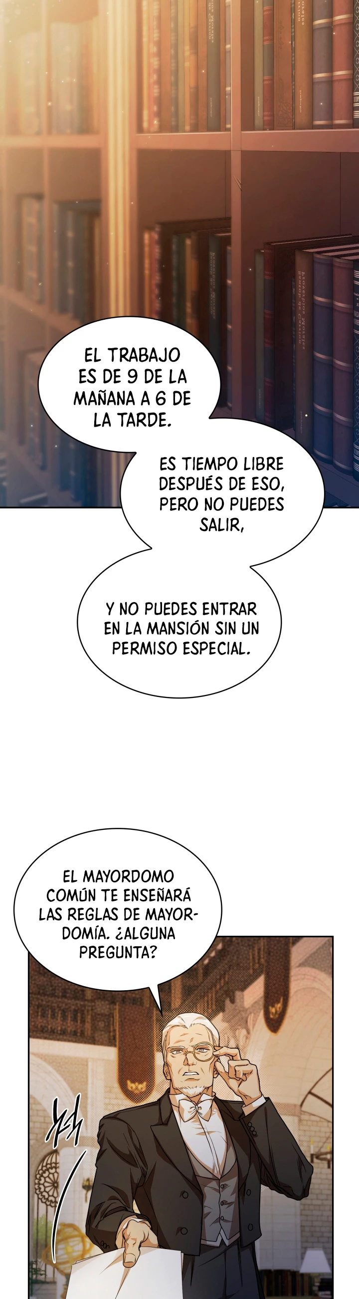 Página 37