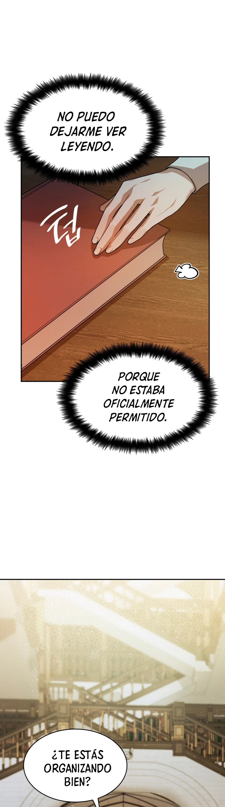 Página 48