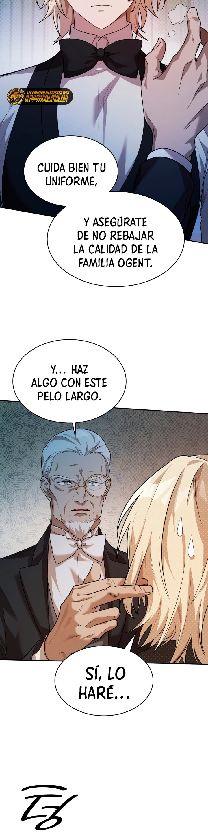 Página 53