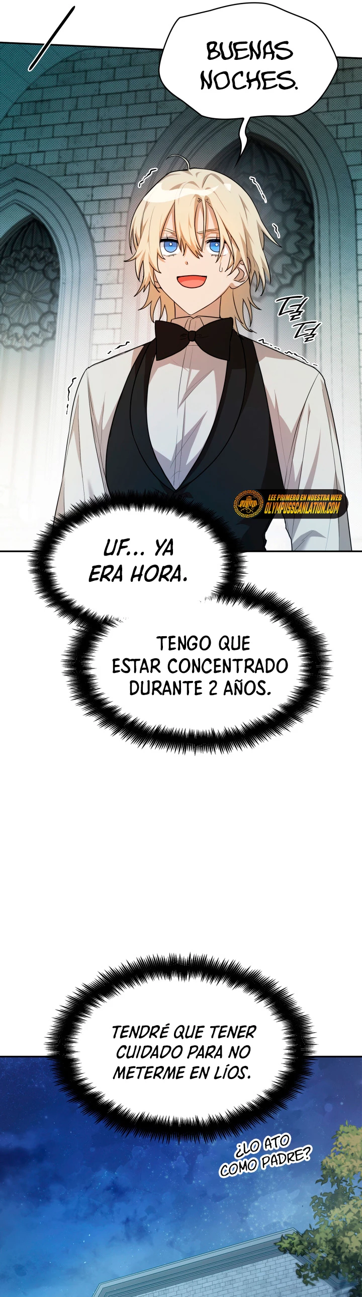 Página 54
