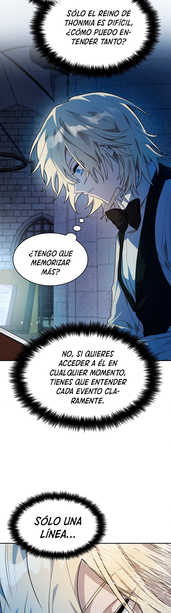 Página 57