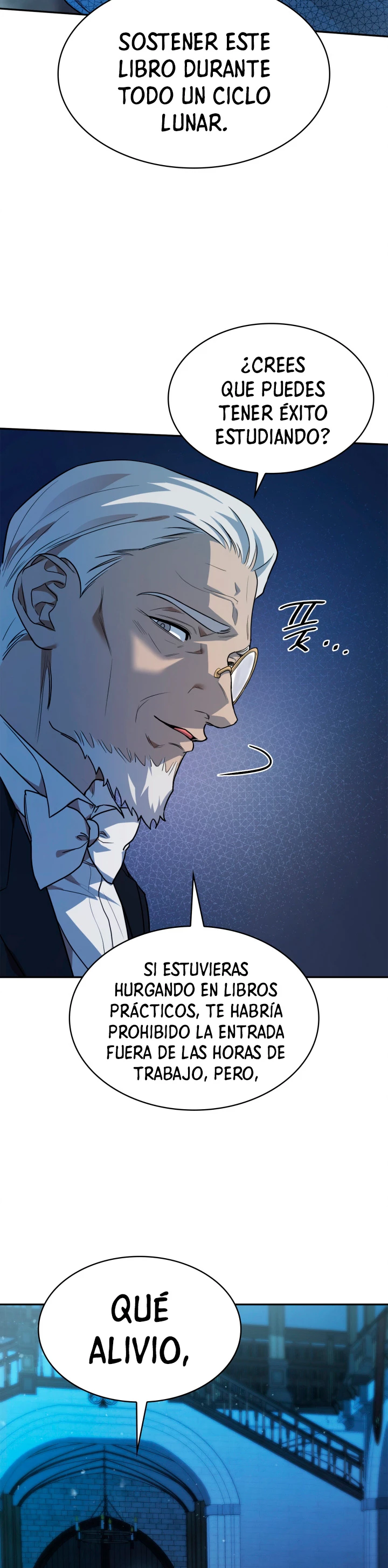 Página 60