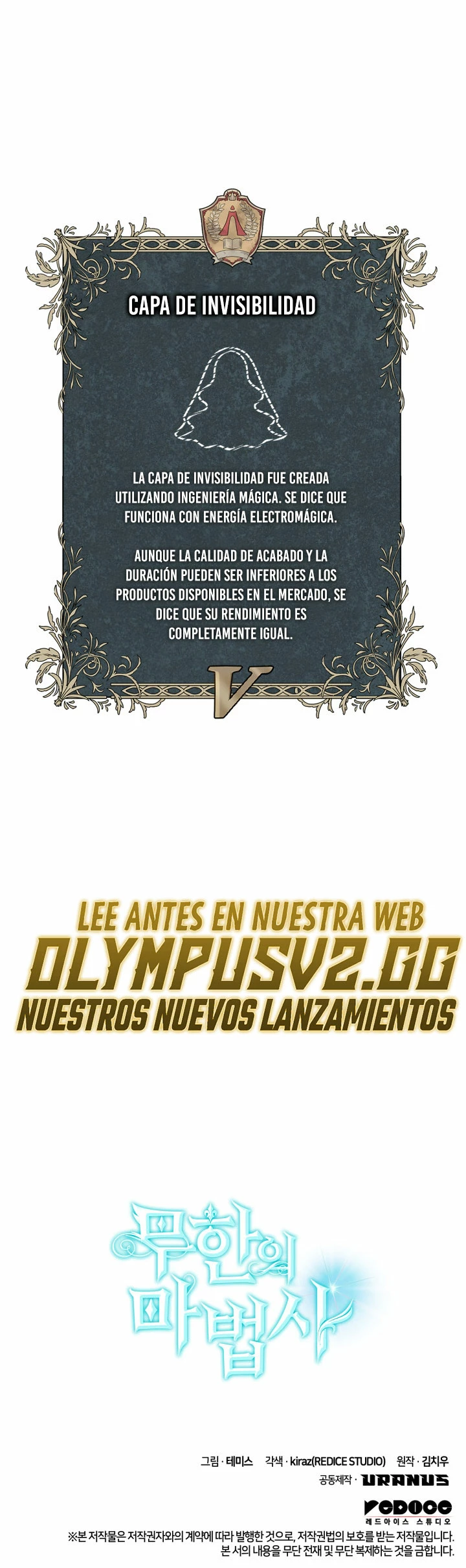 Página 36