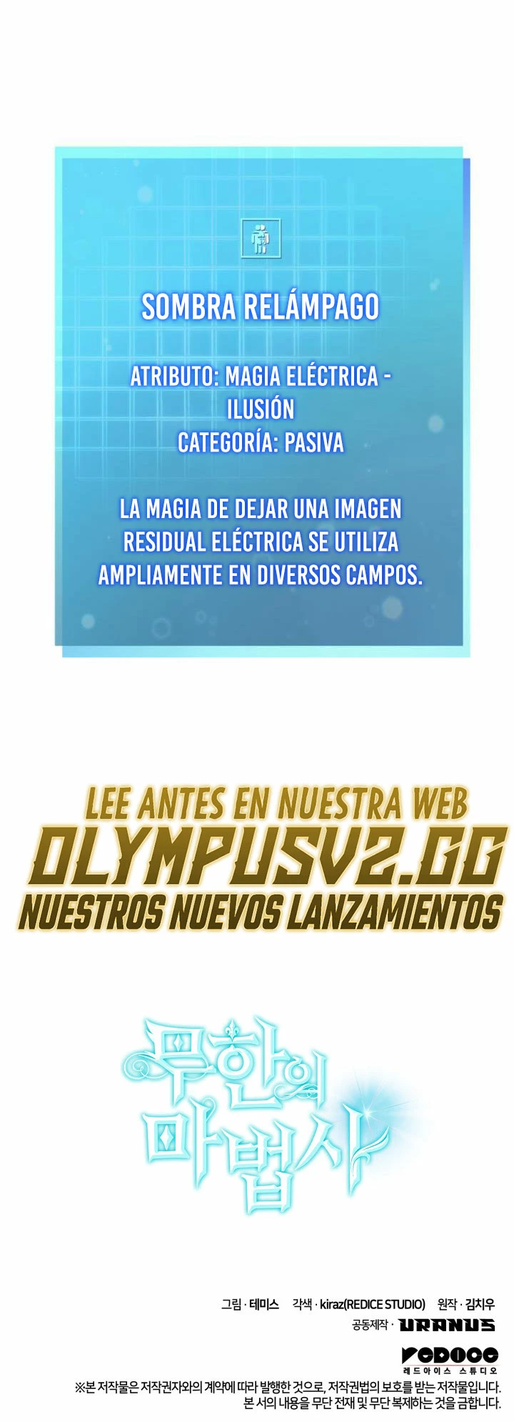 Página 37