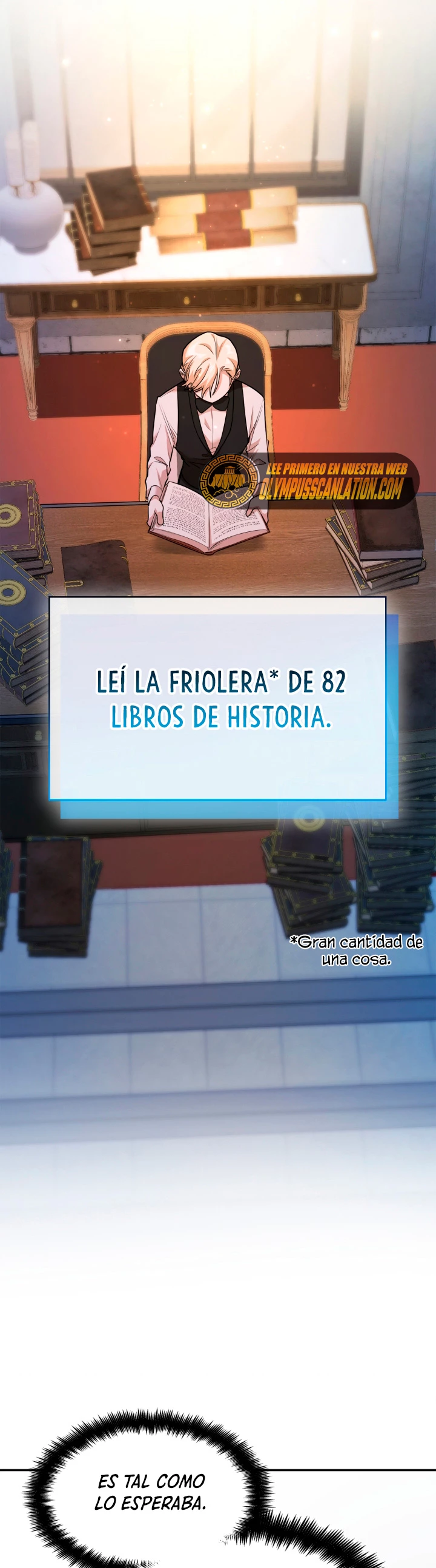 Página 23