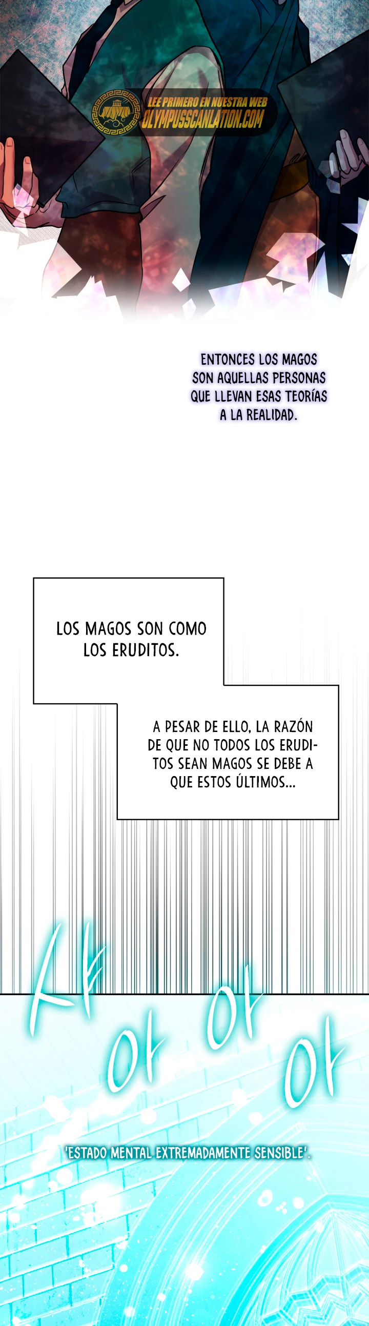 Página 26