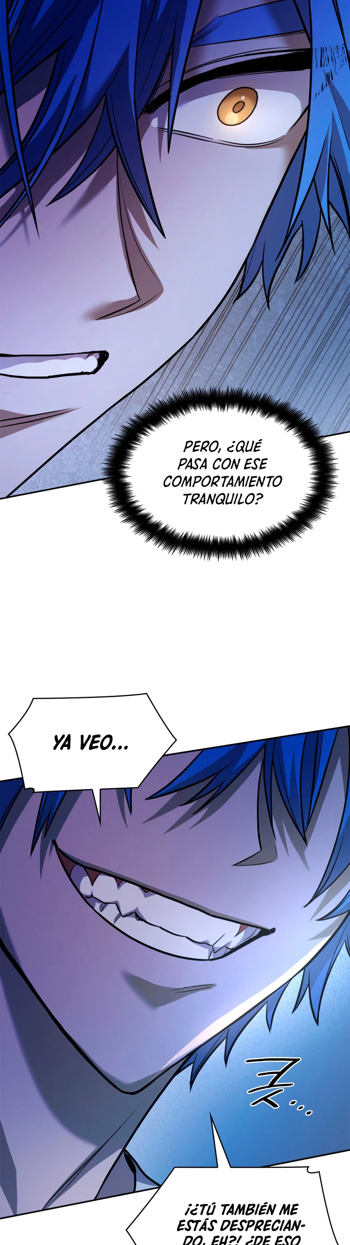 Página 37