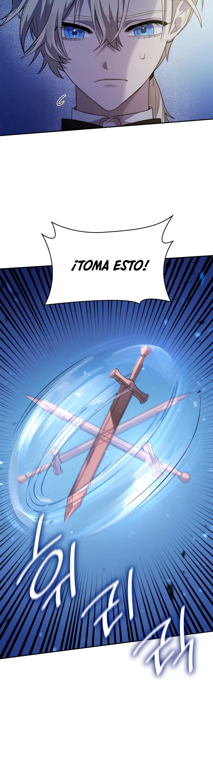 Página 41