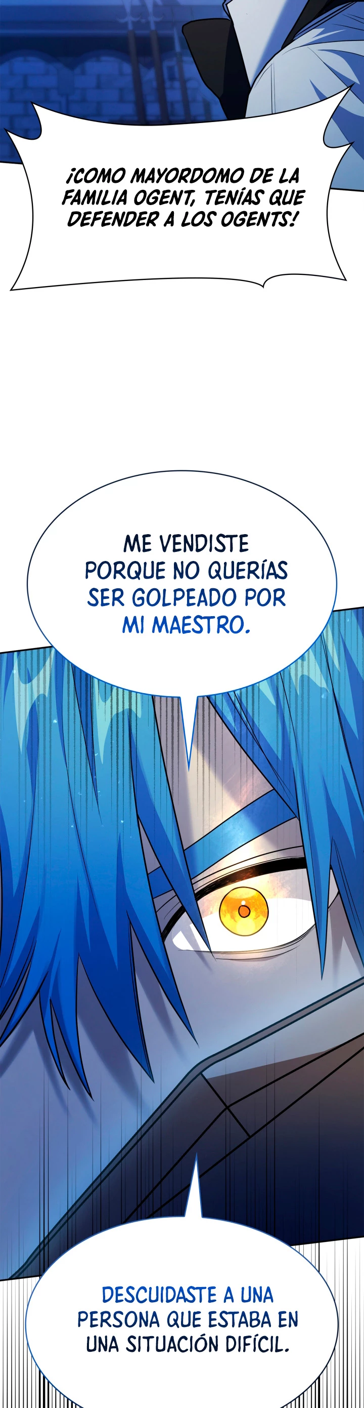 Página 44