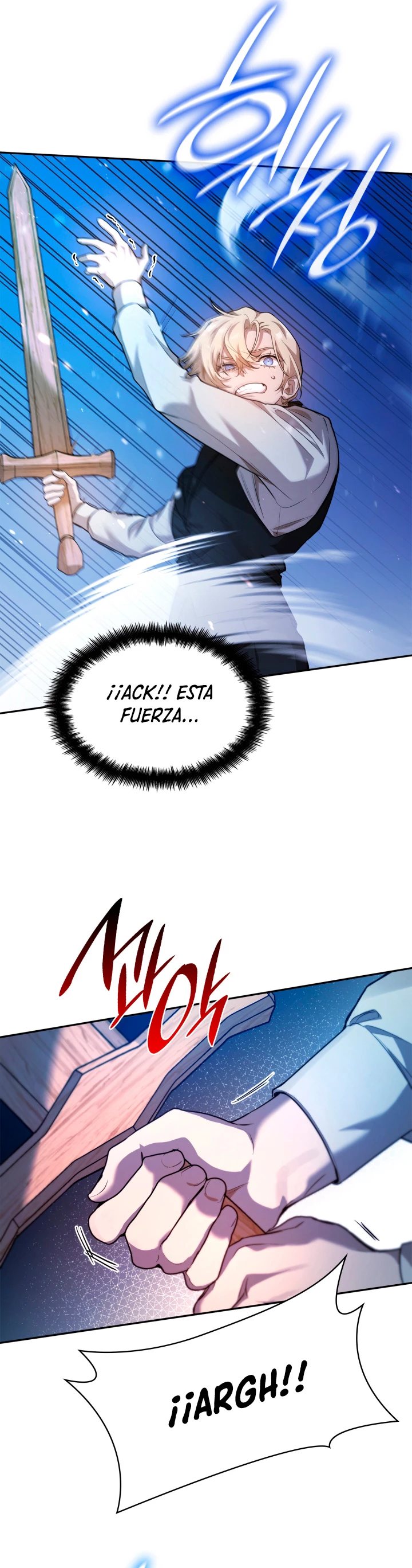 Página 51