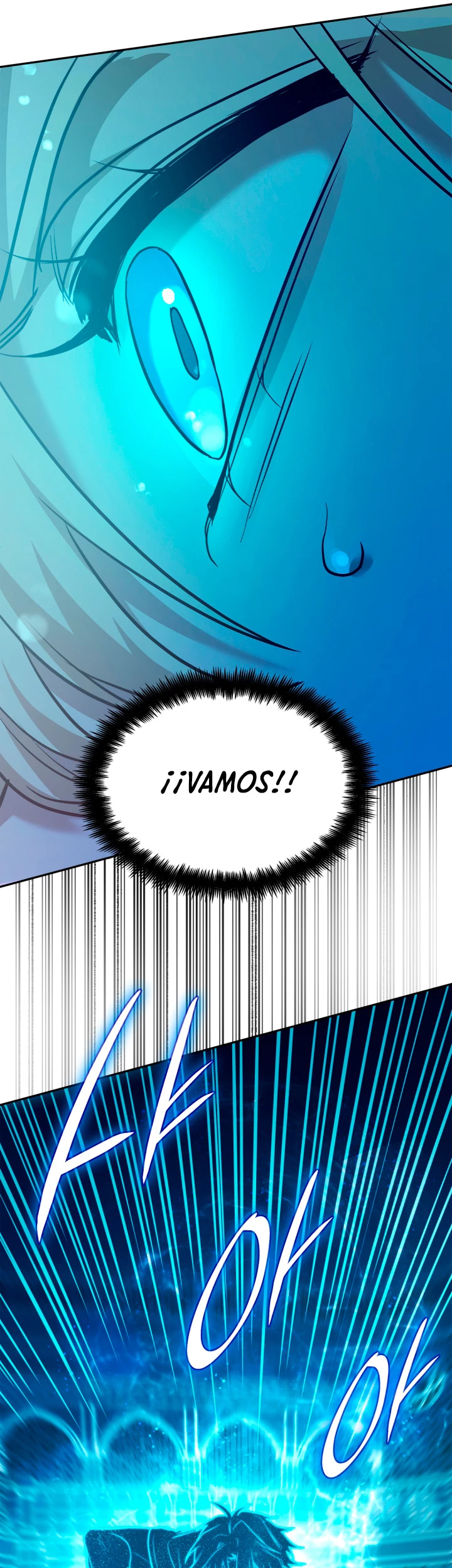 Página 55