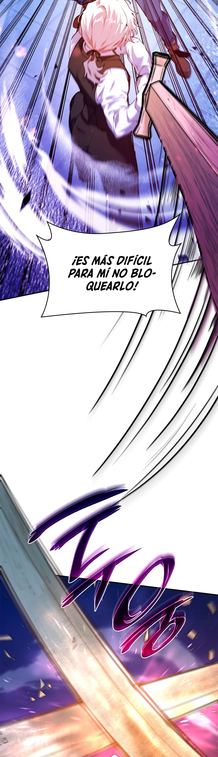 Página 57