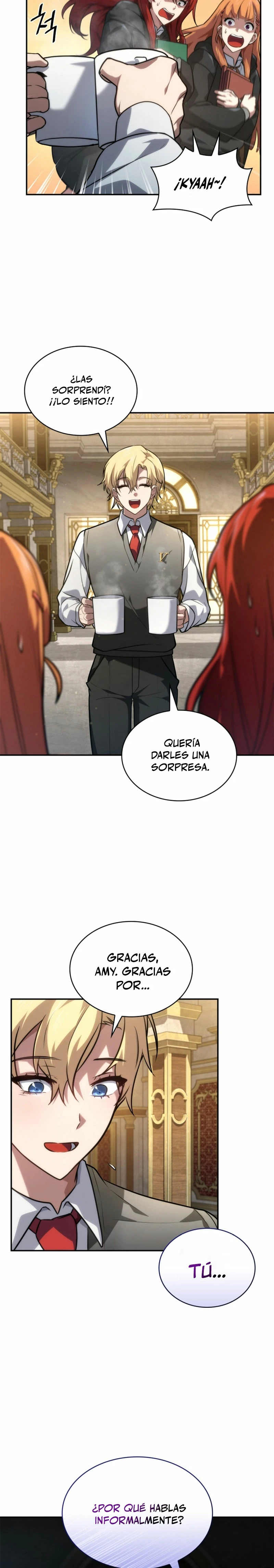 Página 24
