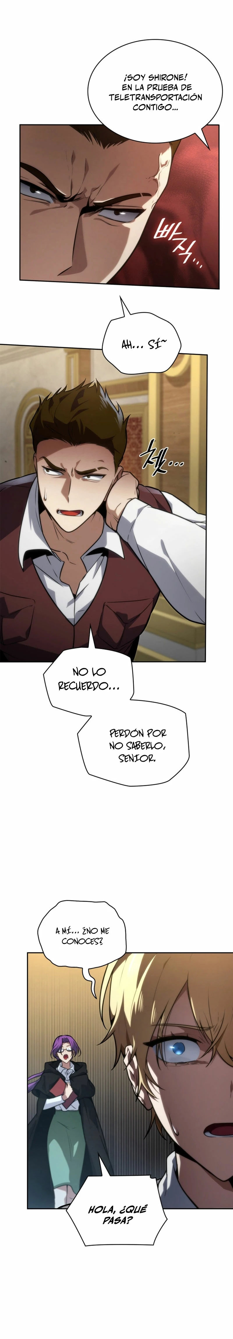 Página 32